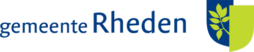 Logo van Gemeente Rheden